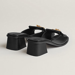 サンダル 《イロ》 50 | Hermès - エルメス-公式サイト